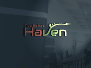 Diseño de Logo por Rosaleen para este proyecto | Diseño: #20022328