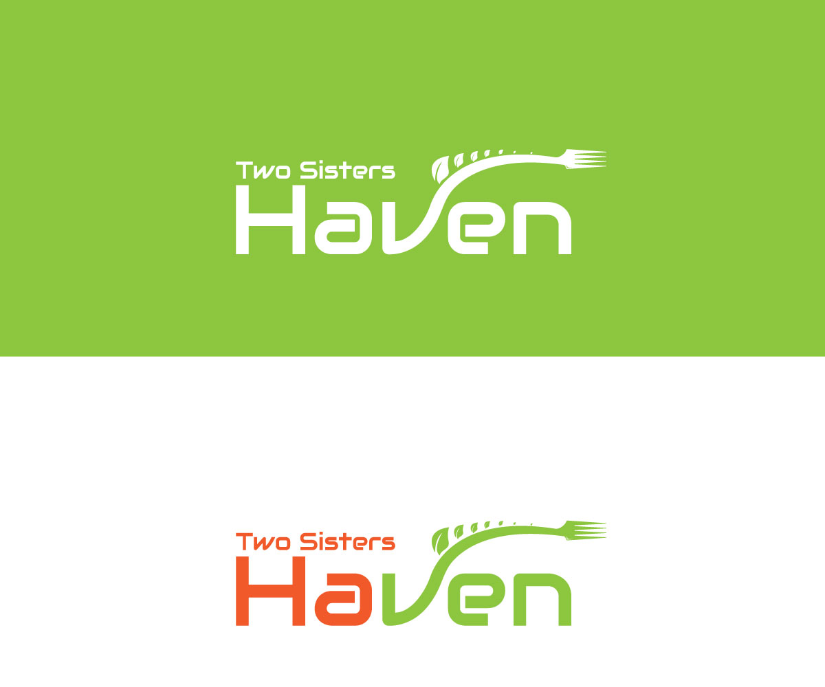 Logo Design by Rosaleen for this project | Design #20022329