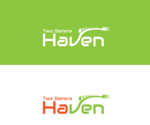 Diseño de Logo por Rosaleen para este proyecto | Diseño: #20022329