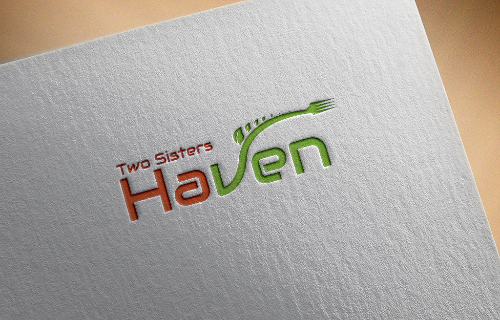 Diseño de Logo por Rosaleen para este proyecto | Diseño #20022330