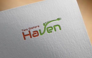 Diseño de Logo por Rosaleen para este proyecto | Diseño: #20022330
