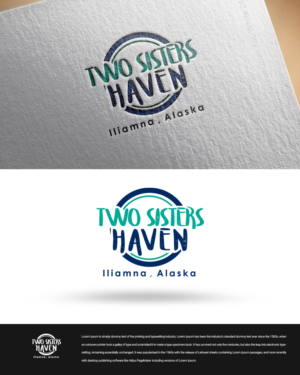 Diseño de Logo por zingodesigns258 para este proyecto | Diseño: #20014954