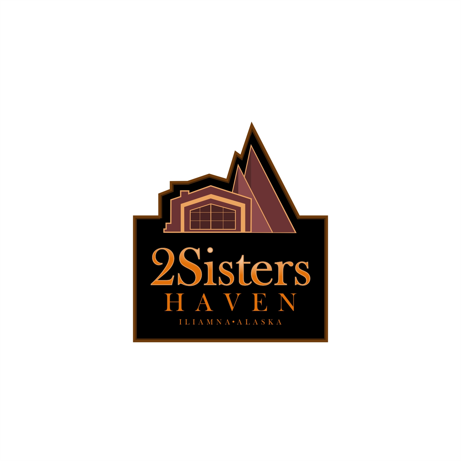 Logo-Design von MCK1500 für dieses Projekt | Design #20046472