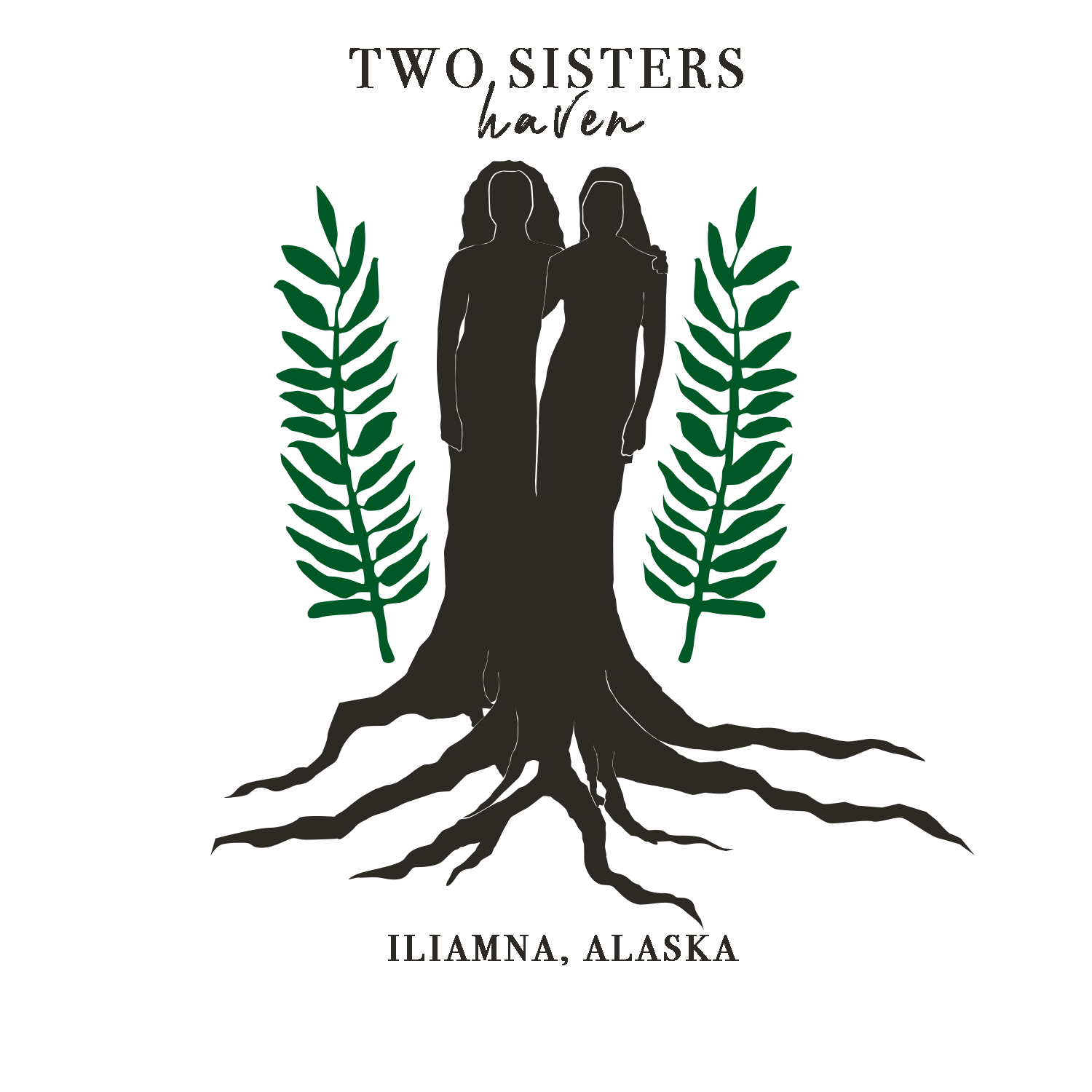 Logo Design by LFdesigns for this project | Design #20024189