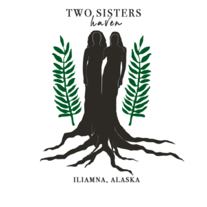 Logo Design by LFdesigns