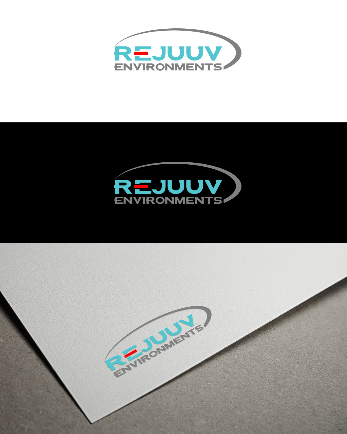 Logo Design by sanalkumar for this project | Design #19992428