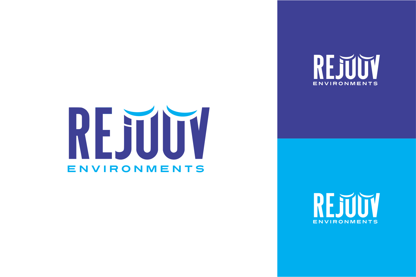 Design de Logo par Limecom pour ce projet | Design #19980902