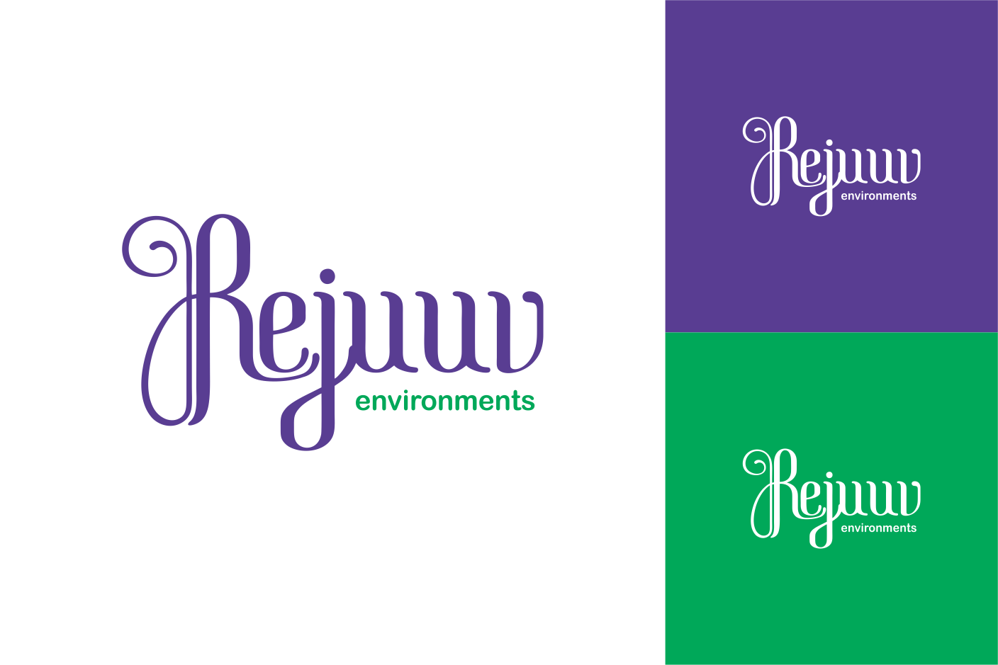 Design de Logo par Limecom pour ce projet | Design #19980903