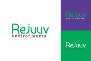 Design de Logo par Limecom pour ce projet | Design : #19980904