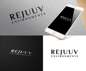 Design de Logo par kenjie0476 pour ce projet | Design : #19981674