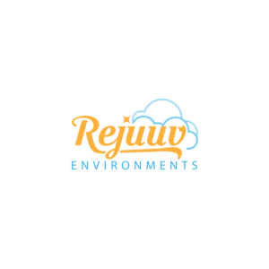 Logo Design by at-as for this project | Design #20030646