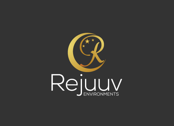 Logo Design by creative.bugs for this project | Design #19983774