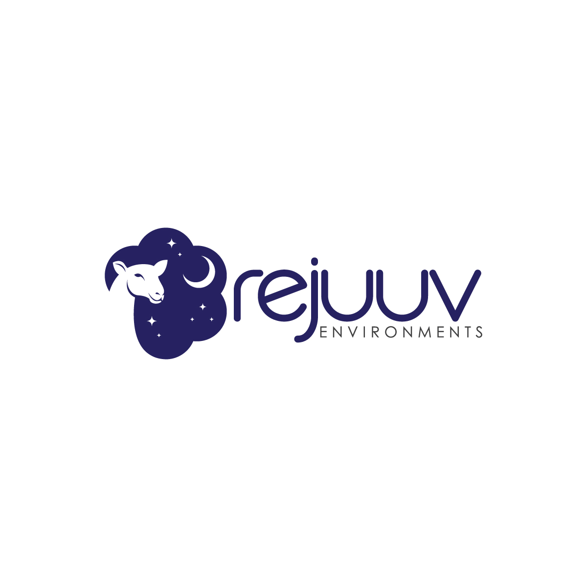 Logo-Design von creative.bugs für dieses Projekt | Design #19993693