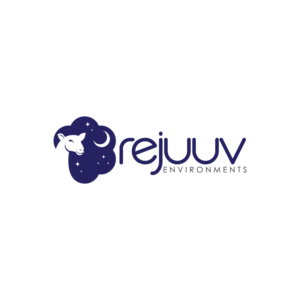 Logo-Design von creative.bugs für dieses Projekt | Design: #19993693