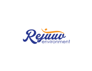Logo Design by Jose_luiz1978 for this project | Design #20048759