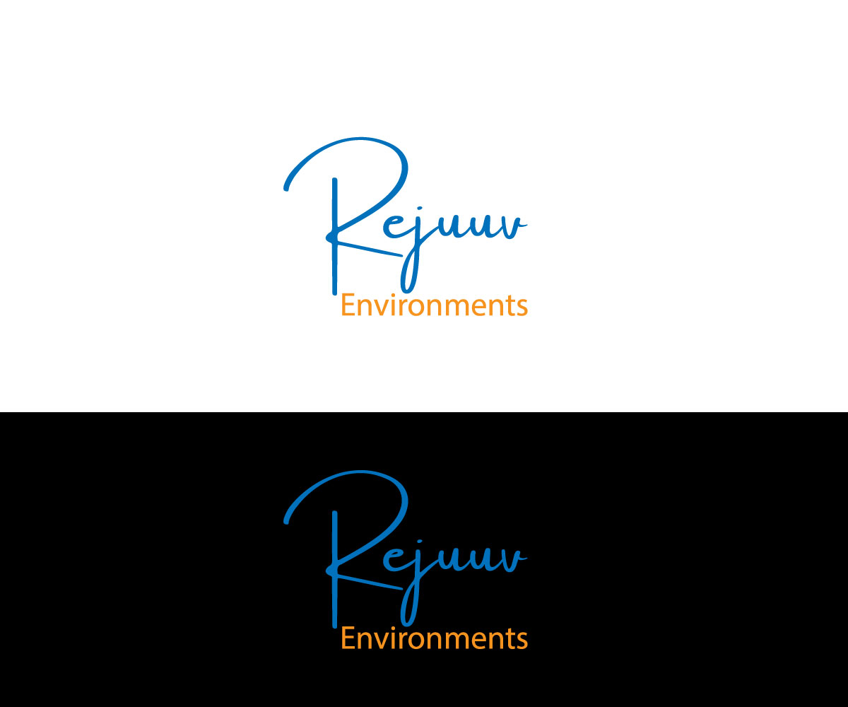 Logo Design by skyDesignbox for this project | Design #20014443