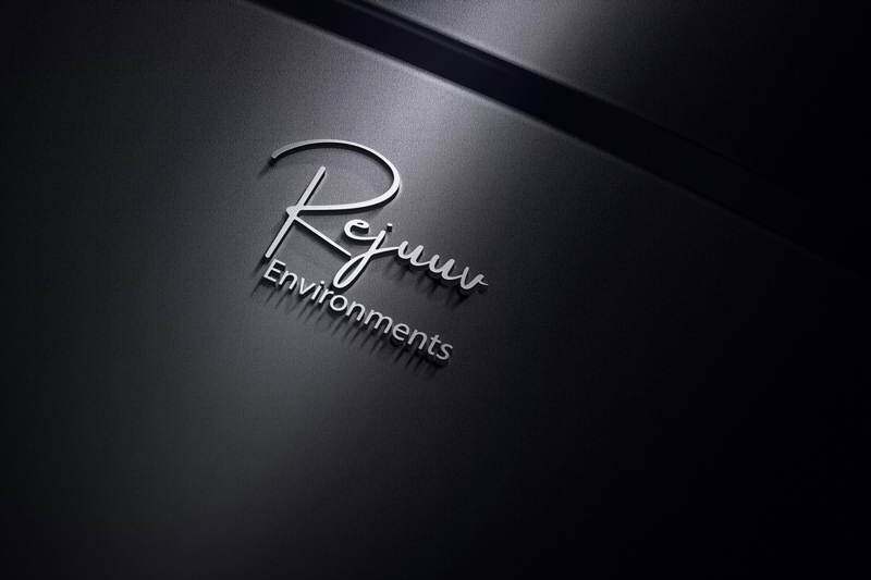 Logo Design by skyDesignbox for this project | Design #20014444