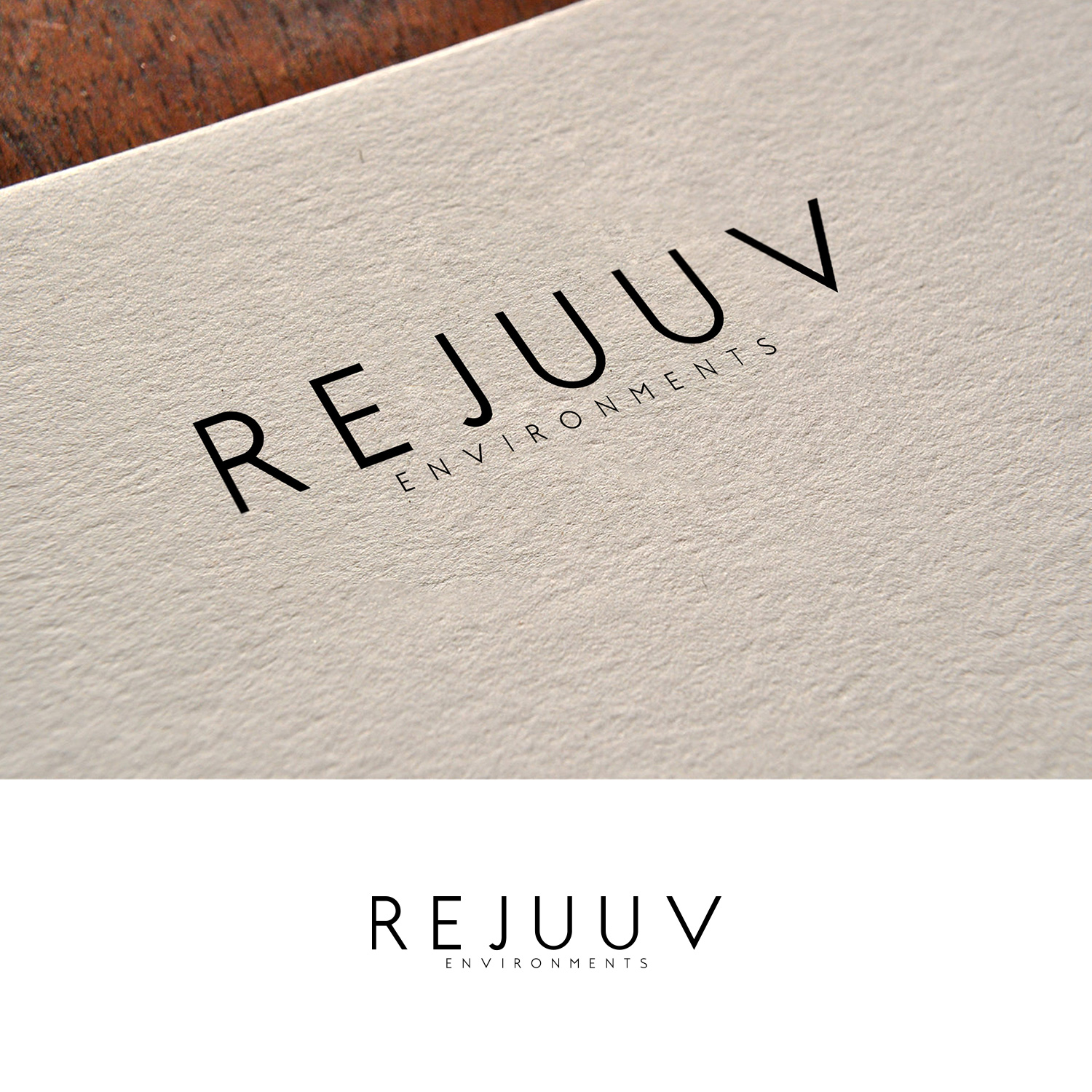 Logo-Design von DesignDUO für dieses Projekt | Design #20011470
