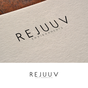 Logo-Design von DesignDUO für dieses Projekt | Design: #20011470