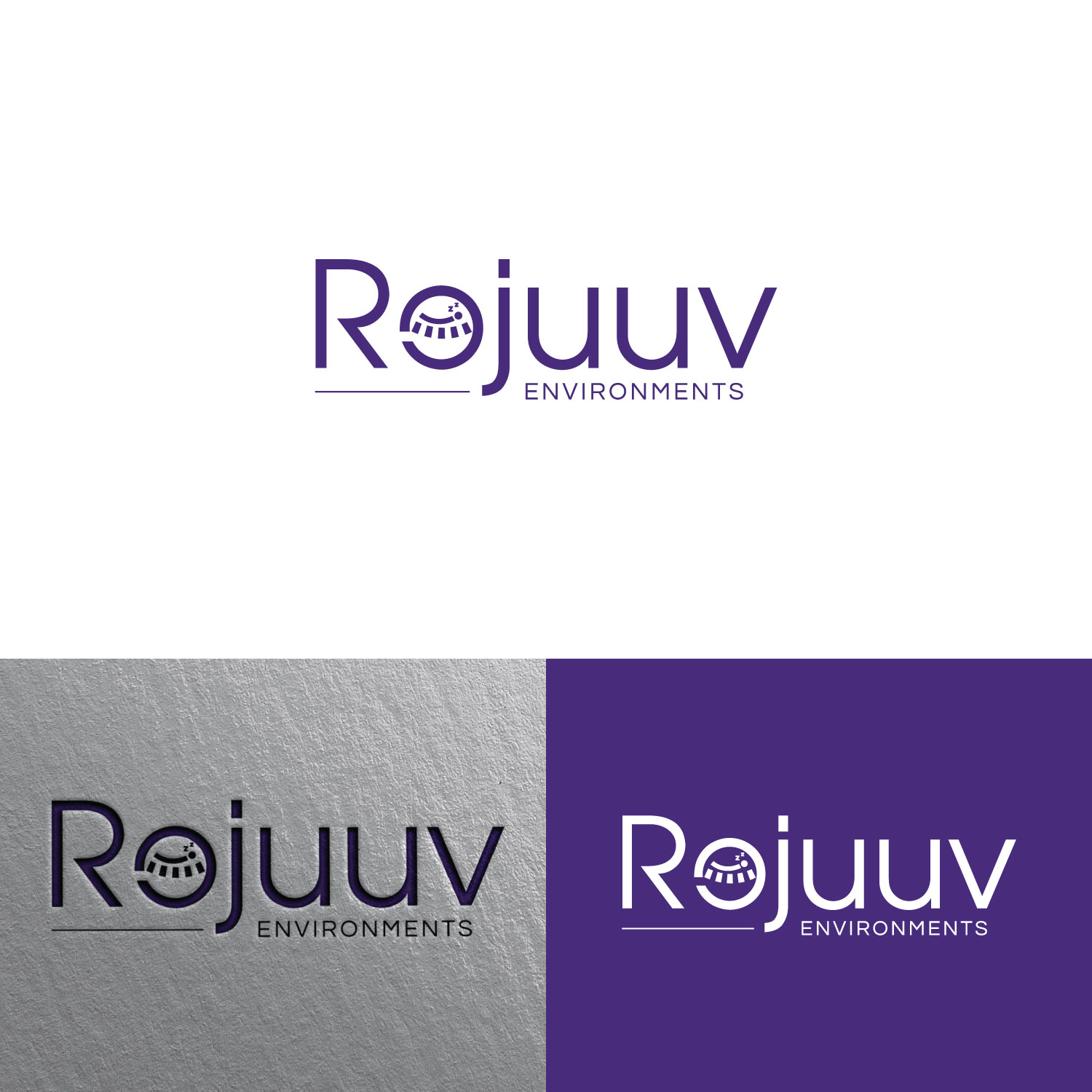 Logo Design by eMARK for this project | Design #20008287