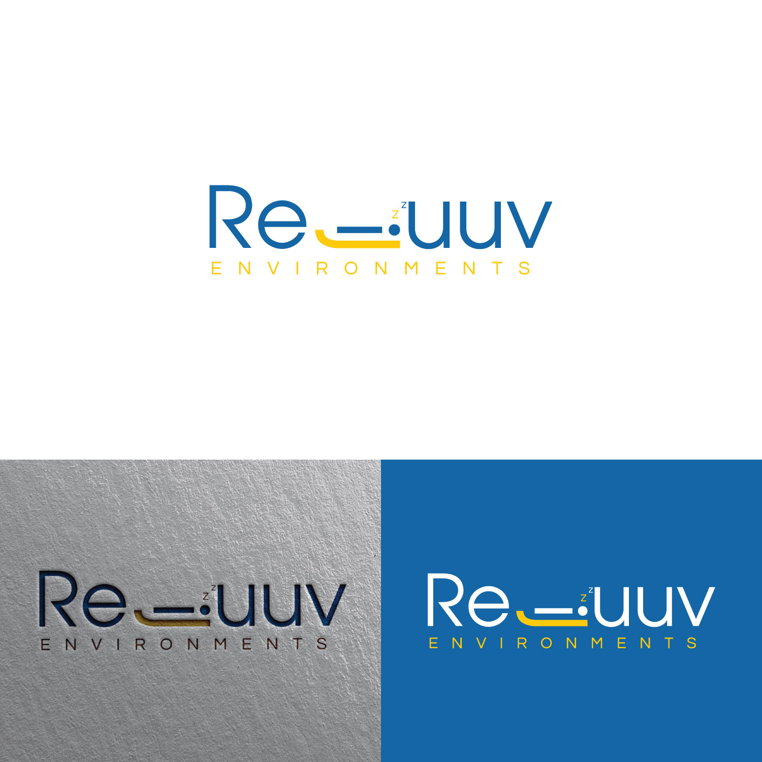 Logo Design by eMARK for this project | Design #20008288