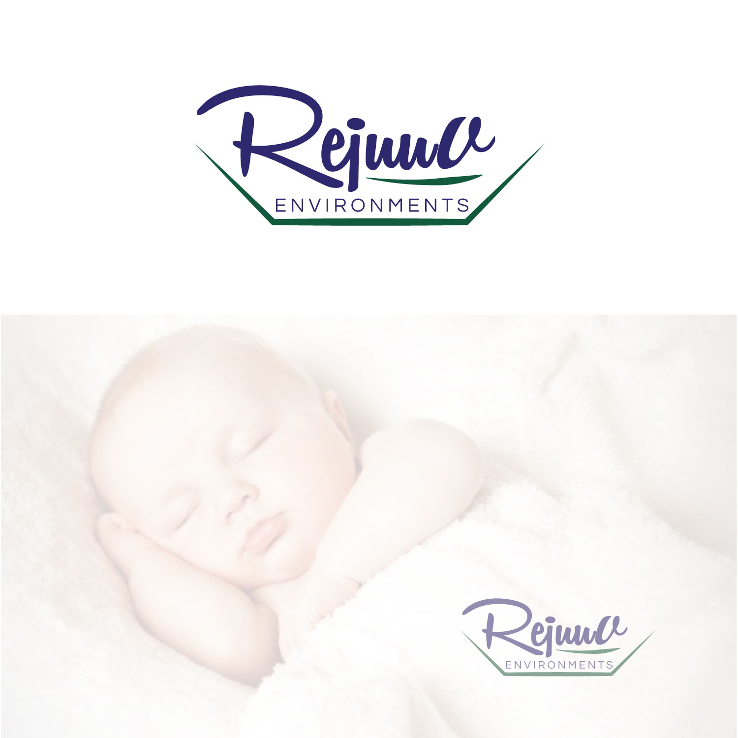 Logo Design by eMARK for this project | Design #20008289