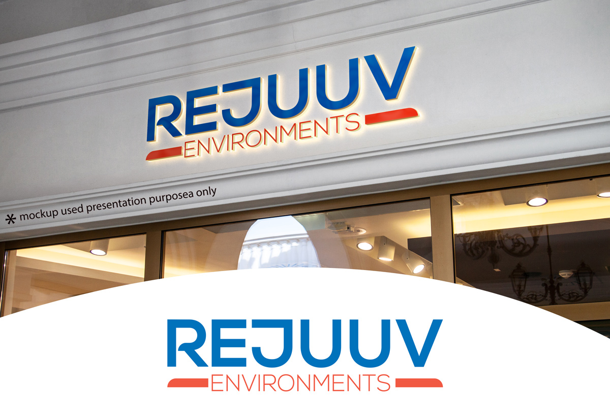 Design de Logo par A S design @ pour ce projet | Design #20006598