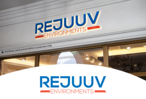 Design de Logo par A S design @ pour ce projet | Design : #20006598