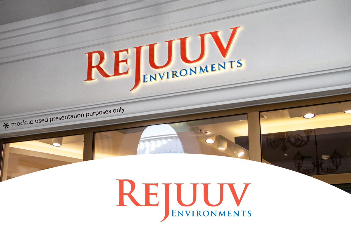 Design de Logo par A S design @ pour ce projet | Design #20006599