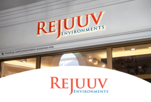 Design de Logo par A S design @ pour ce projet | Design : #20006599