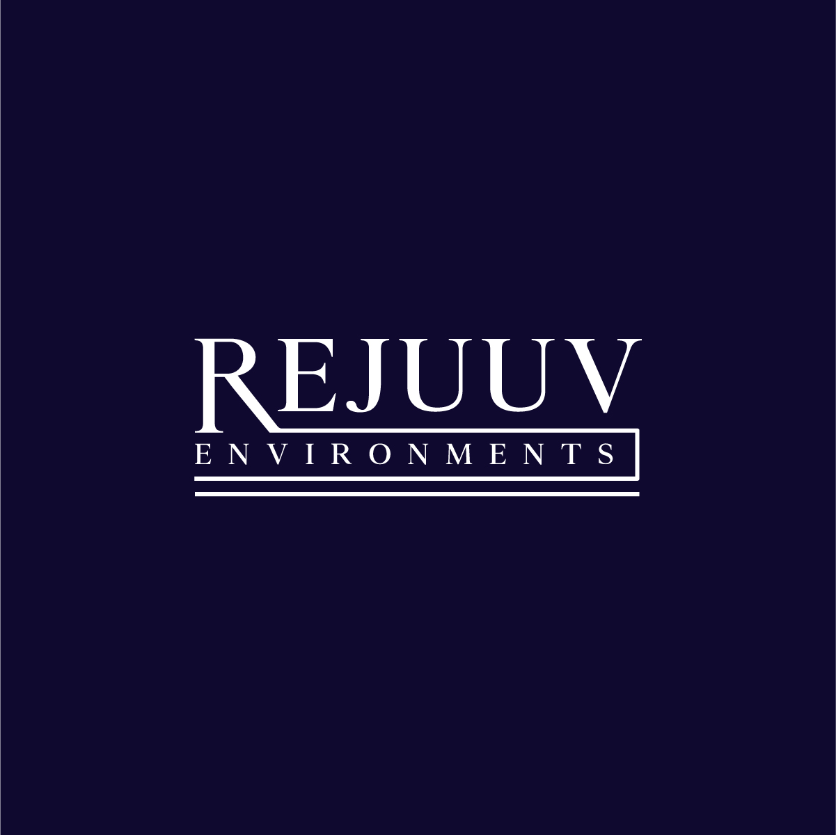 Design de Logo par **INCREDIBLEDESIGNERS** pour ce projet | Design #19989556