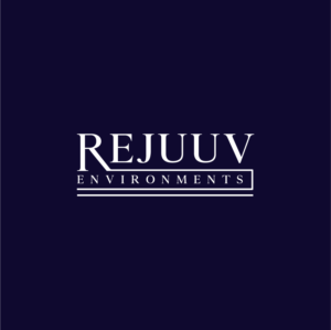 Design de Logo par **INCREDIBLEDESIGNERS** pour ce projet | Design : #19989556