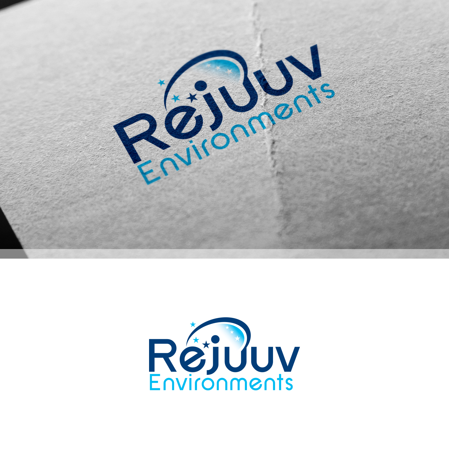 Logo Design by Maxo-Biz for this project | Design #19986969