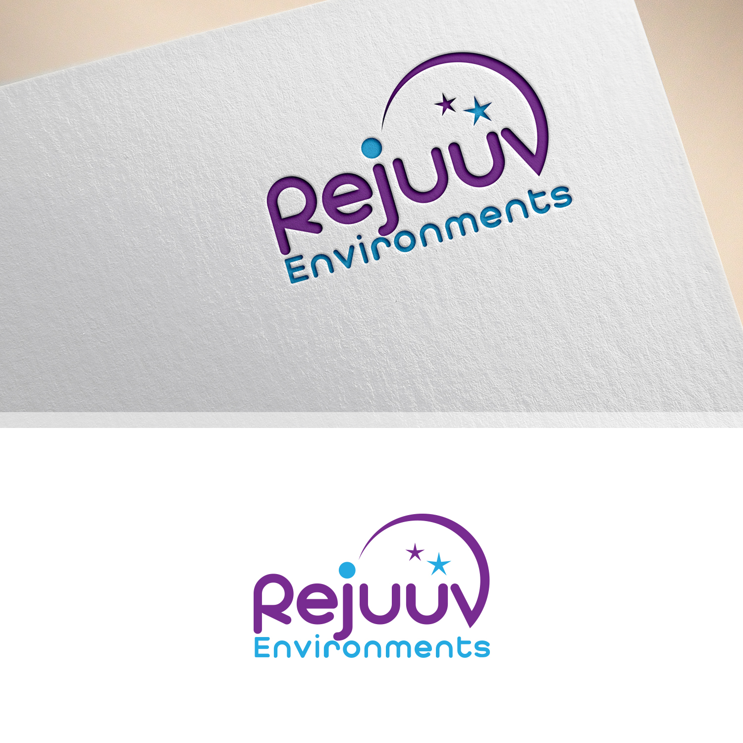 Logo Design by Maxo-Biz for this project | Design #20047234