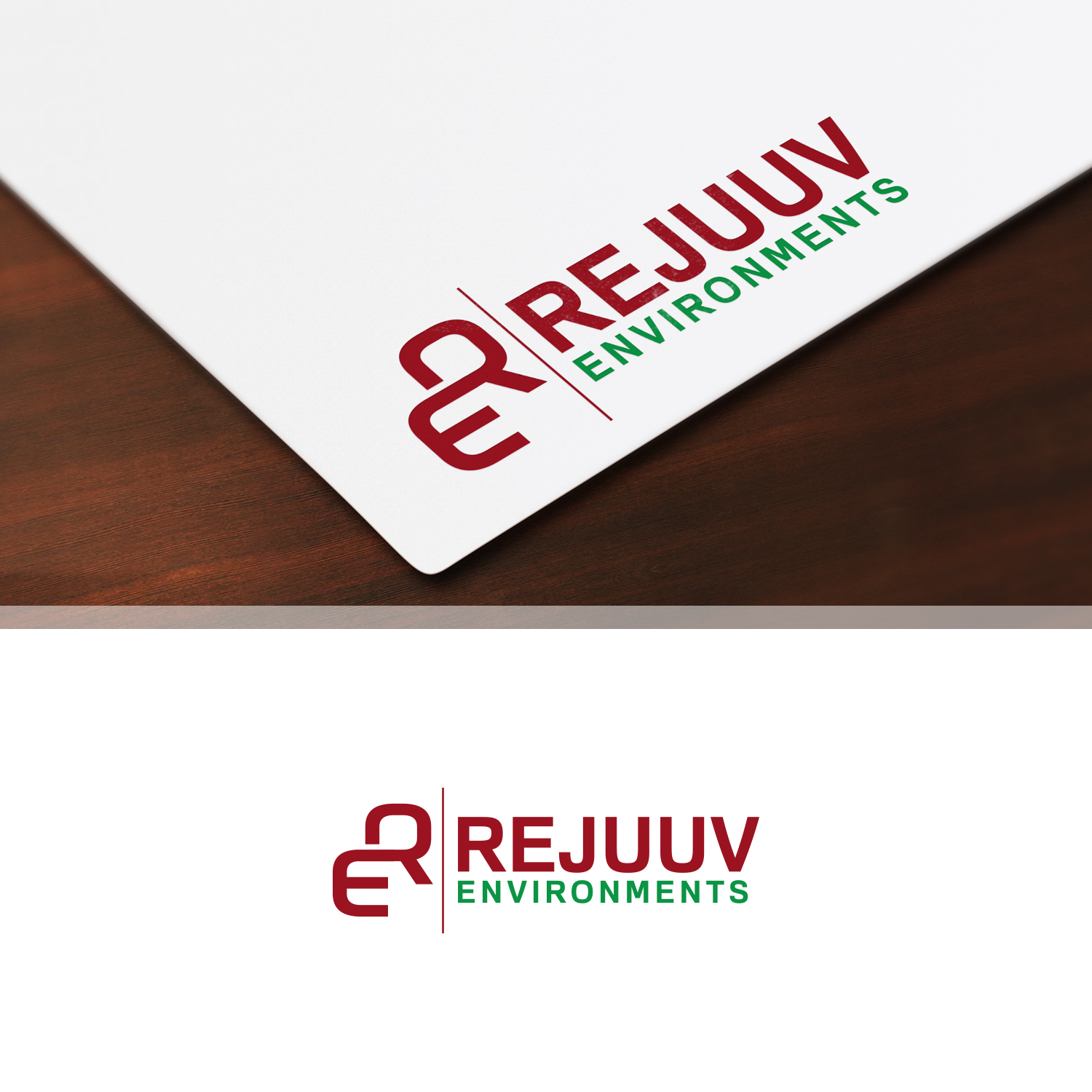 Logo Design by Maxo-Biz for this project | Design #20047235