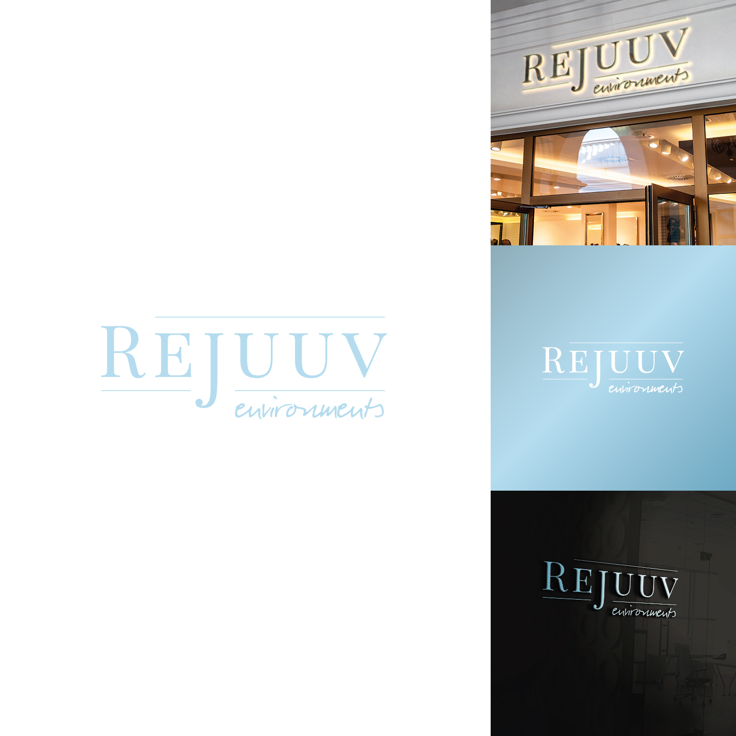 Design de Logo par Marianna K. pour ce projet | Design #19989484