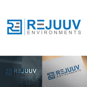 Design de Logo par JAFRIN pour ce projet | Design : #19986493