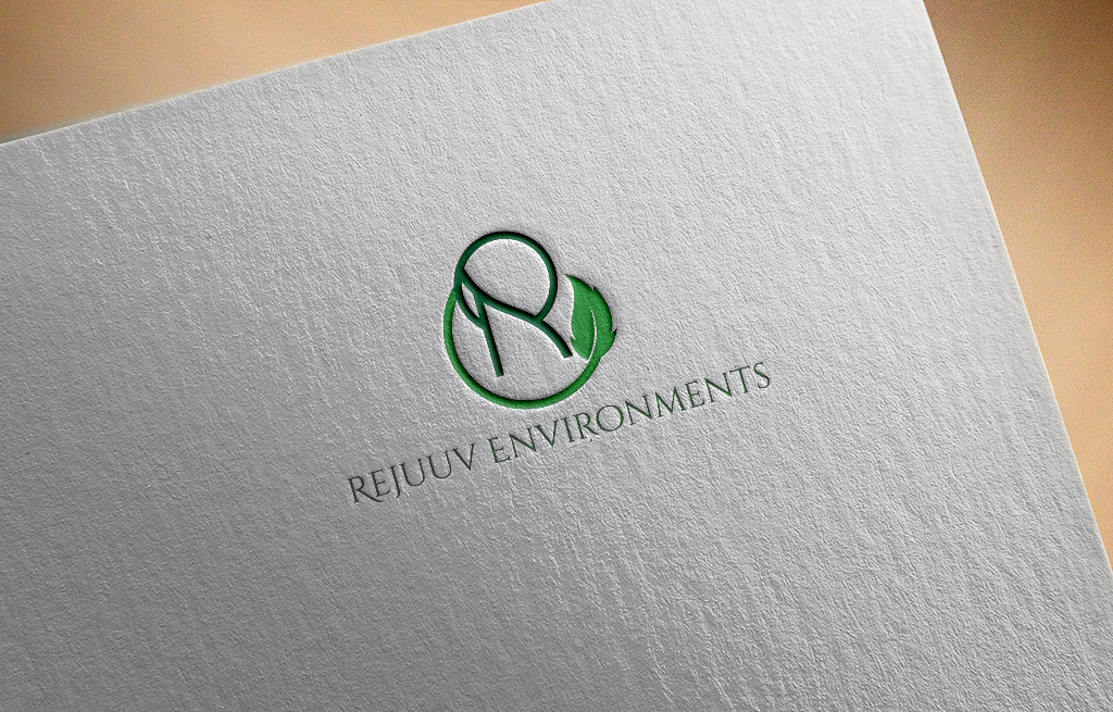 Design de Logo par Rosaleen pour ce projet | Design #20035565