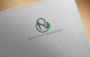 Design de Logo par Rosaleen pour ce projet | Design : #20035565