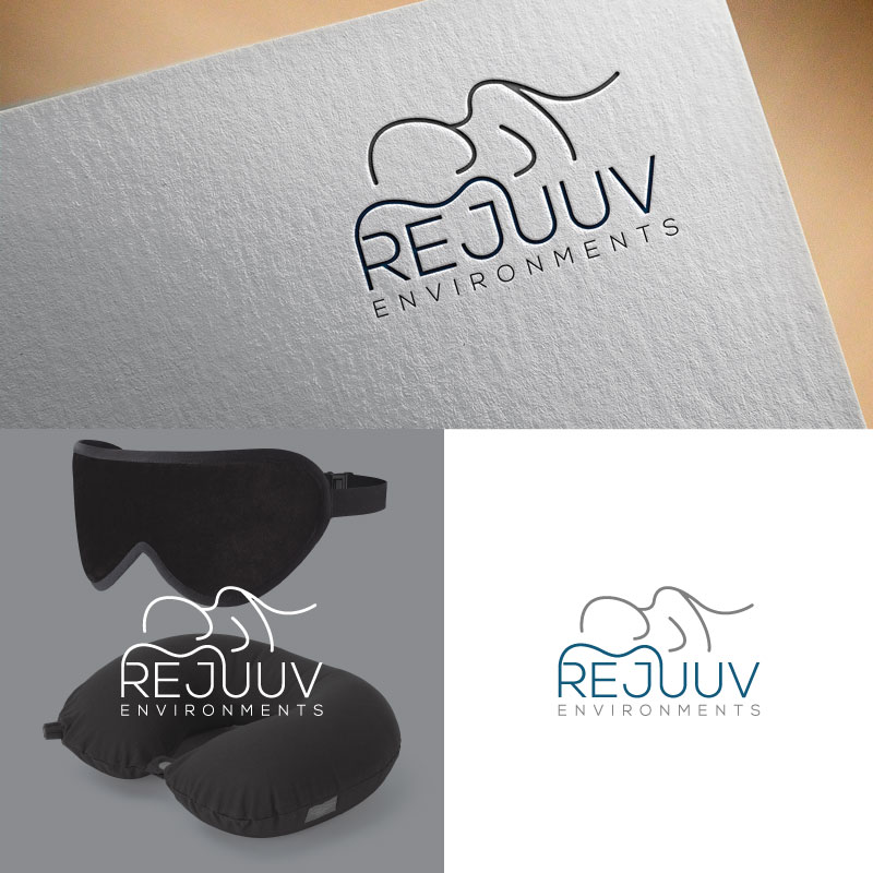 Logo-Design von Jannatec für dieses Projekt | Design: #19990118