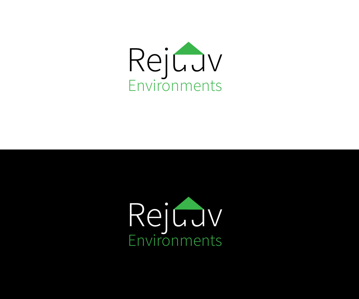 Design de Logo par Vision Exalt Technology pour ce projet | Design #19987147