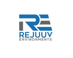 Design de Logo par Madara Uchiha pour ce projet | Design : #19987138