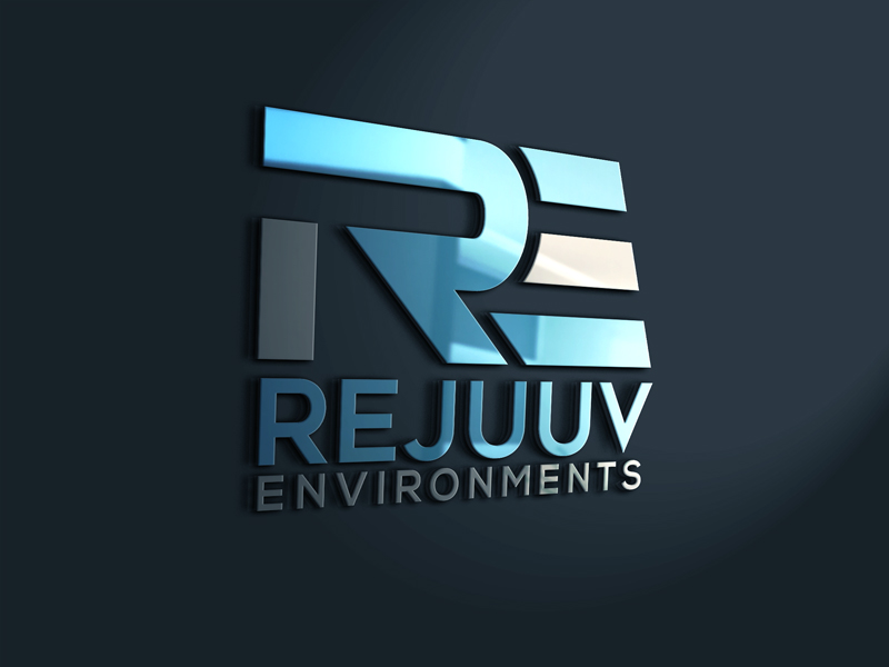 Design de Logo par Madara Uchiha pour ce projet | Design #19987139