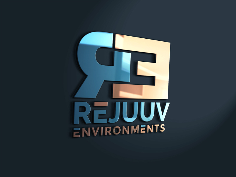 Design de Logo par Madara Uchiha pour ce projet | Design #19987212