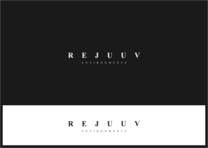 Design de Logo par eiffel tesla pour ce projet | Design : #19981204