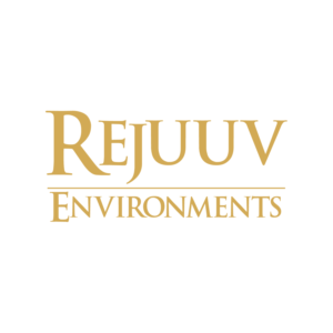 Logo Design by sumra 2 for this project | Design #20020270