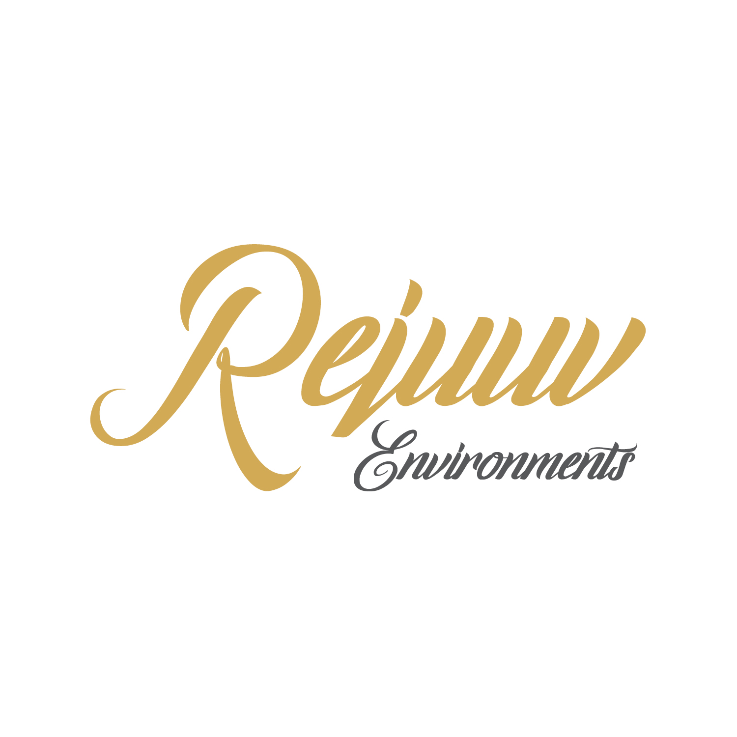 Design de Logo par sumra 2 pour ce projet | Design #20020275