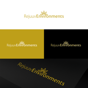 Logo Design by UniqueDreamer for this project | Design #19990886
