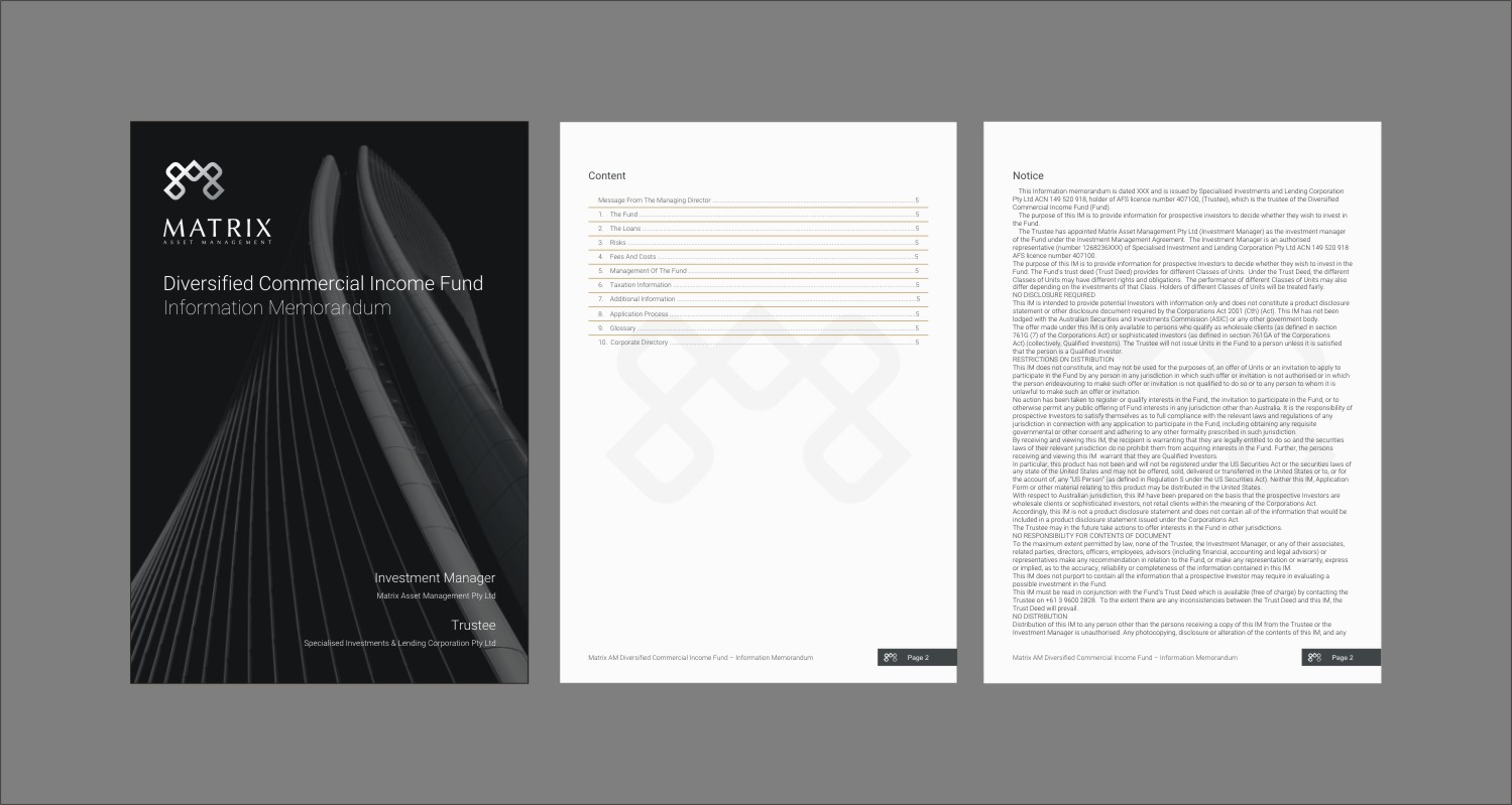 Design de Modèle Word par INDIAN_Ashok pour Dynasty Wealth | Design #19984319