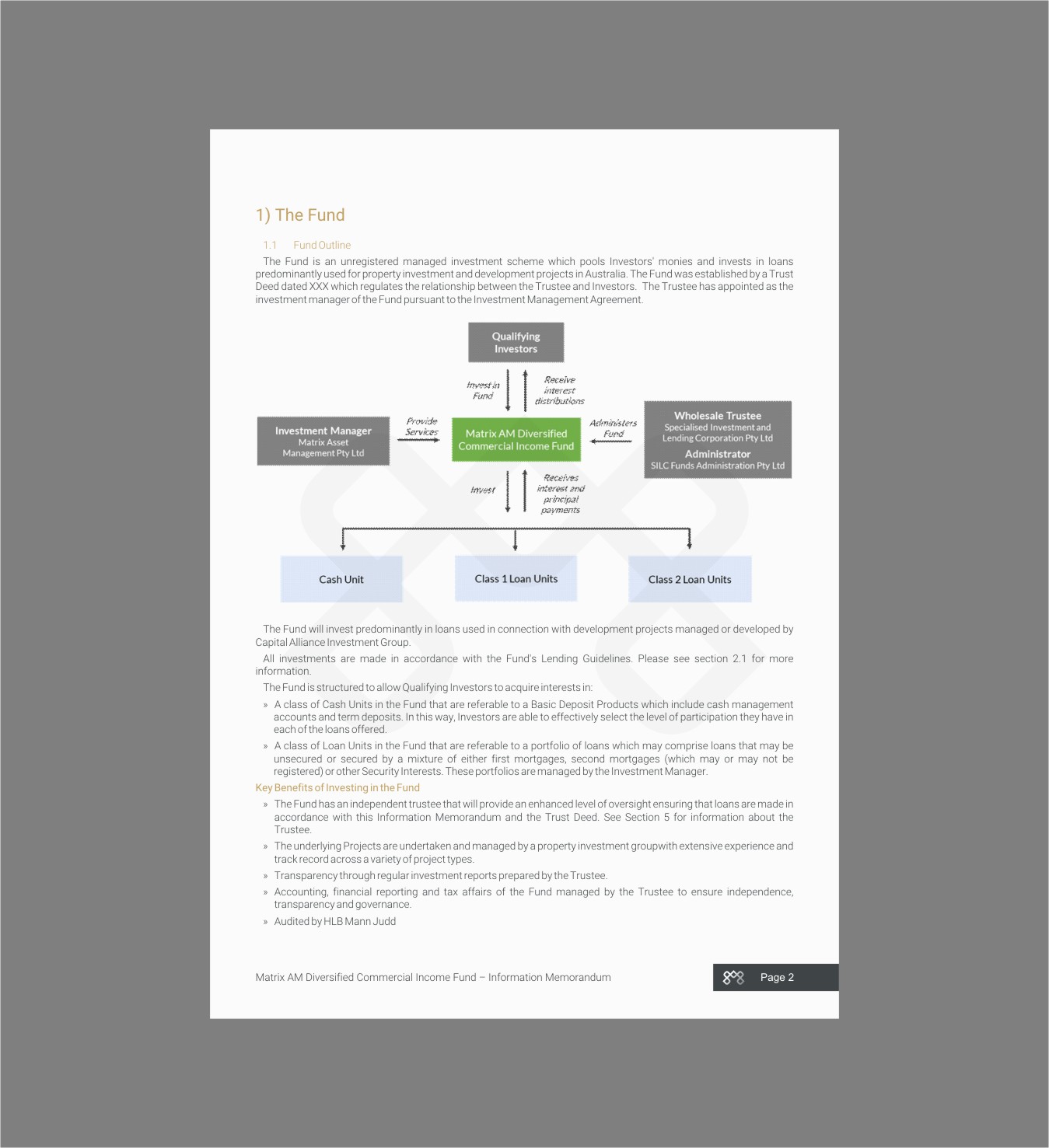 Design de Modèle Word par INDIAN_Ashok pour Dynasty Wealth | Design #19984574